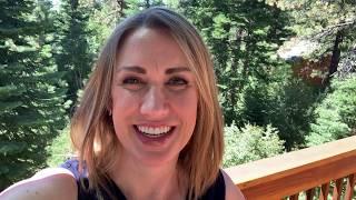 Living Tahoe with Tanya Soule, REALTOR®