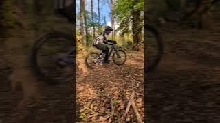 FAST or FUN ?