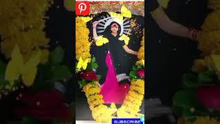 Jay mogal maa 