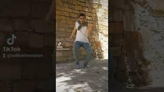 "That That" Dance Video ( PSY ) #shorts #trending