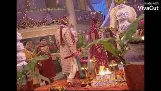 kis desh me hai mera dil shadi special promo