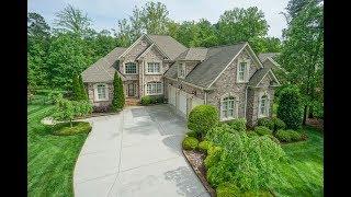 Lake Norman Homes For Sale - 4126 Summit Ridge Lane Denver NC