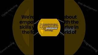 https://www.linkedin.com/company/lightup-tech-academy/