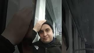 Выражаю благодарность Максиму Амкаровичу за отличный день в Екатеринбурге!
