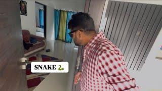 Archu Achanak lagli Radayla  @itcouplevlogs
