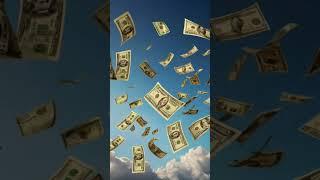 Business Plan | ECom Mastery