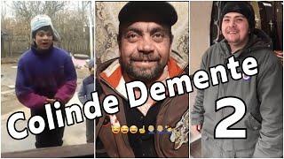 Colinde Demente 2 | Cele mai tari Colinde | Faze Tari