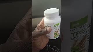 What is the Function of Tre-en-NeoLife Gnld? #business  #healthproducts