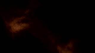 Smoke and Mist Overlay Effects 3 - Royalty free Green Screen Effects, After Effects