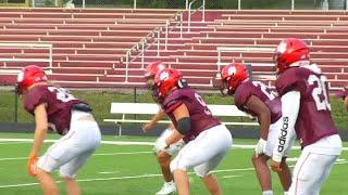 GOTW: Lord Botetourt at William Byrd