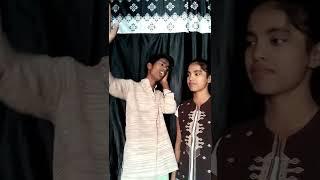 Song #comedy #video #2022 #chanchal #comedy #up