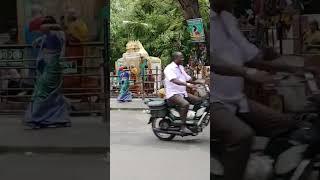 idukku pillayar koil tiruvannamalai