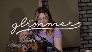 glimmers - Meadowlark LIVE