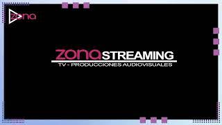 PARA CANAL 20 DE VILLA MARIA