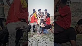 than baa ##lika #sachinkumar