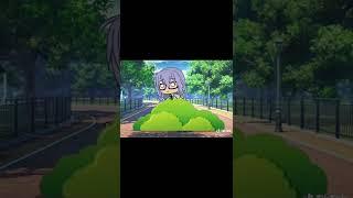 GachaLife TikTok Edit #367 | #Shorts #gachalife