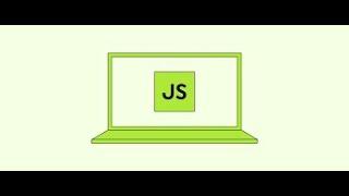 javascript coding step from the beginning