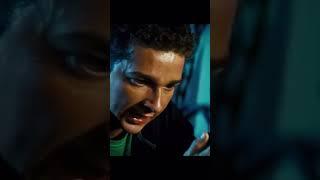 Sam Witwicky- Transformers Edit #transformers #autobots #movies #edits #shorts #funny