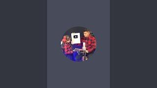 VILIM Y BRYANNA RIVERA está realizando una transmisión en vivo