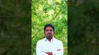 Jameer Basha Shaik  District Wakf Board Director, TDP Minority Cell President, Ward Member