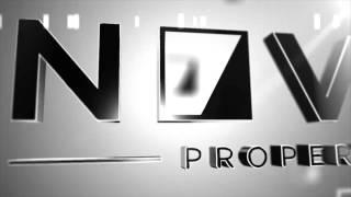 Live walk-through at: 11/21 23 Koorala Street with leading property management team NOVAK