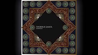 Shoxrux Jamol - Muzika SH J