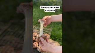 Замена всем шашлыкам!!  Сербская котлета - ПЛЕСКАВИЦА