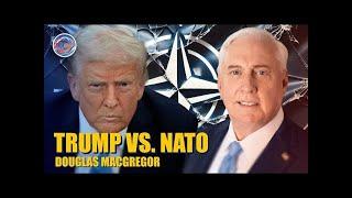 Counter Currents with Larry Johnson 5/20/2025