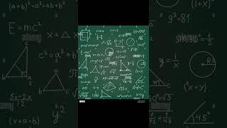 In mathematics, x is commonly used as the name for an independent variable or unknown value.