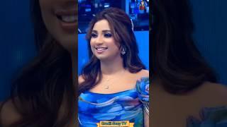 Last Tak Dekhiye Maja Aayega  Indian Idol _Comedy _Performance #indianidol15 #funny #comedy #yt