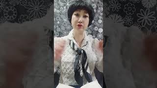 오늘하루! 중심 #인생 #타로천사엘라 #tarot #공감 #엘라 #명언 #일상 #사랑 #조언 #정서윤 #지침 #일상 #운세