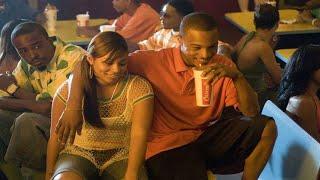 ATL | Full Movie | T.I., Lauren London | Evan Ross