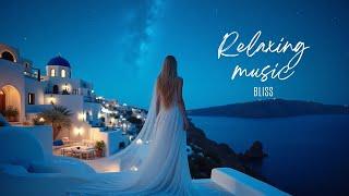 Relaxing Music Bliss｜9th Album “Together in Time”