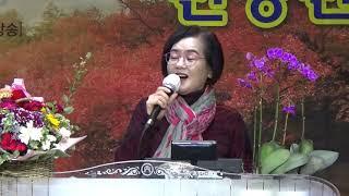 이숙재권사.주를 앙모하는자.찬양선교방송.00026