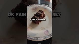 Choose wisely #pcodweightmanagement #weightloss