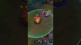 THIS Jhin Build gives OVER 100 AD with just TWO items!!