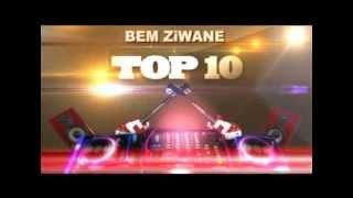 TOP 10 - KOREK TV - Bem Ziwane