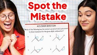 Determining the Correct Curved Arrows for Resonance Structures