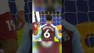 Crazy goal celebrations ️ #shorts #football