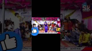 Indergarh me  manraj deewane ka 20 October का shandar live programme