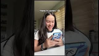 #pov you’re the “smart” friend  @MaxwellGamerPlays #fypシ゚ #skit #funny #shorts #collab #viral