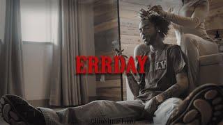 Key Glock x Young Dolph x Memphis Type Beat - "ERRDAY" [prod. @BigSlimeTimo]
