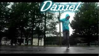 BassNeurotic tryout - Daniel [Ireland]