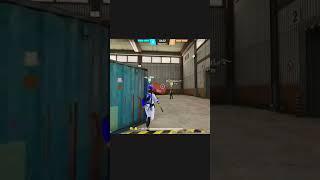 free fire #short #viral shots #trending shorts