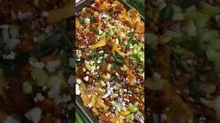 THIS RECIPE CHANGED MY LIFE