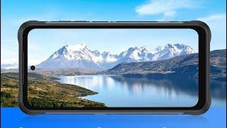 Bison 2 pro unboxing