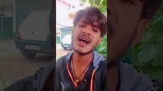 #bhojpuri Amresh #Maurya ji ka #video