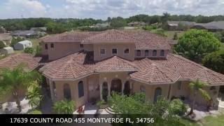 17639 County Rd 455, Montverde, FL  |  407-948-2064  |  Homes for Sale Florida