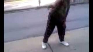 YOUNG.TIMOTHY WAYNE(STANKY LEGG)