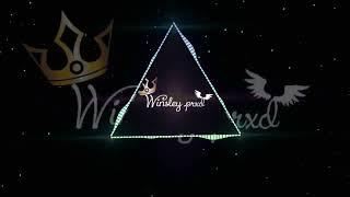 PENA MO COPY - NANO FT EZECHIEL (MITCHPROD) X WINSLEY~PRXD
